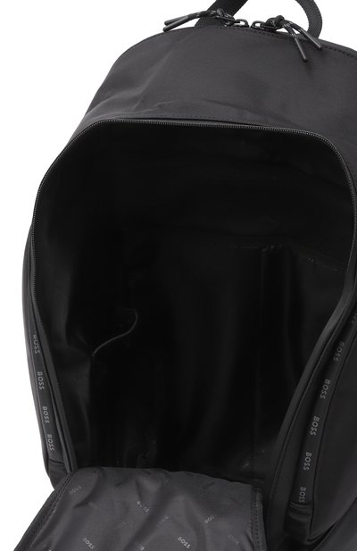 Рюкзак onset BOSS, арт. 50548090, фото 5