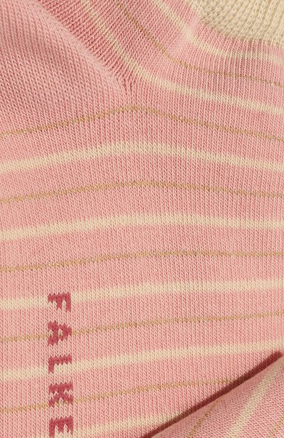 Хлопковые носки FALKE, арт. 46336, фото 2