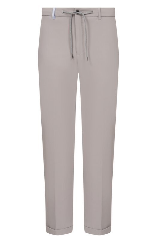 Брюки Premiata PA1039L Серый PA1039L