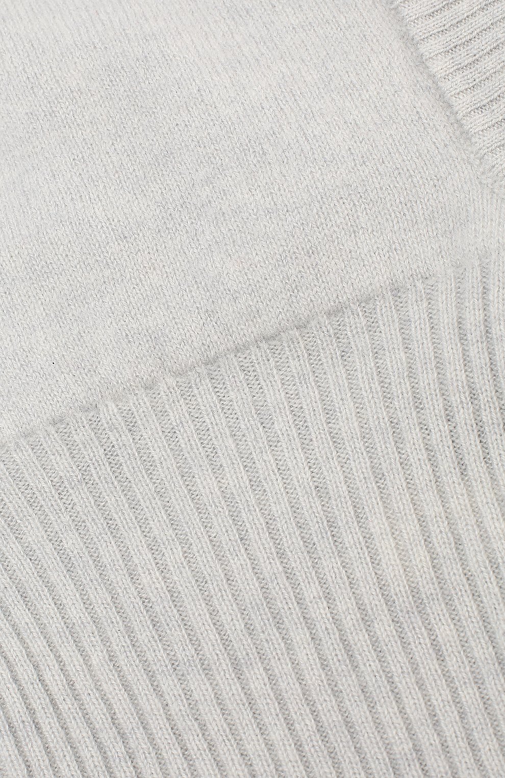 Капор amur CANOE, арт. 5911672.52, фото 3