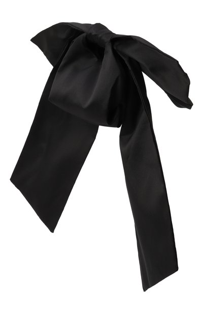 Сумка DOUUOD, арт. DW0A18, фото 2