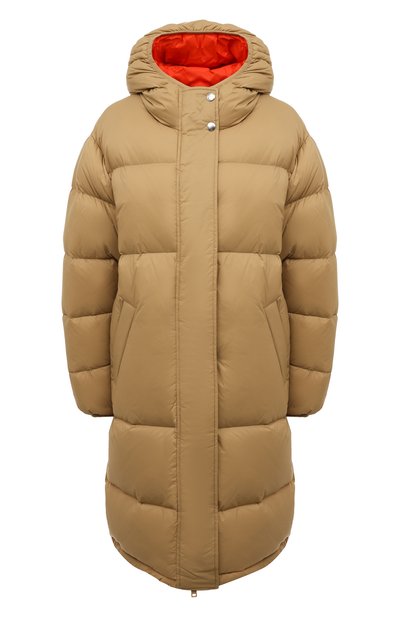 Пуховик MSGM, арт. 3341MDH15 227701, фото 1