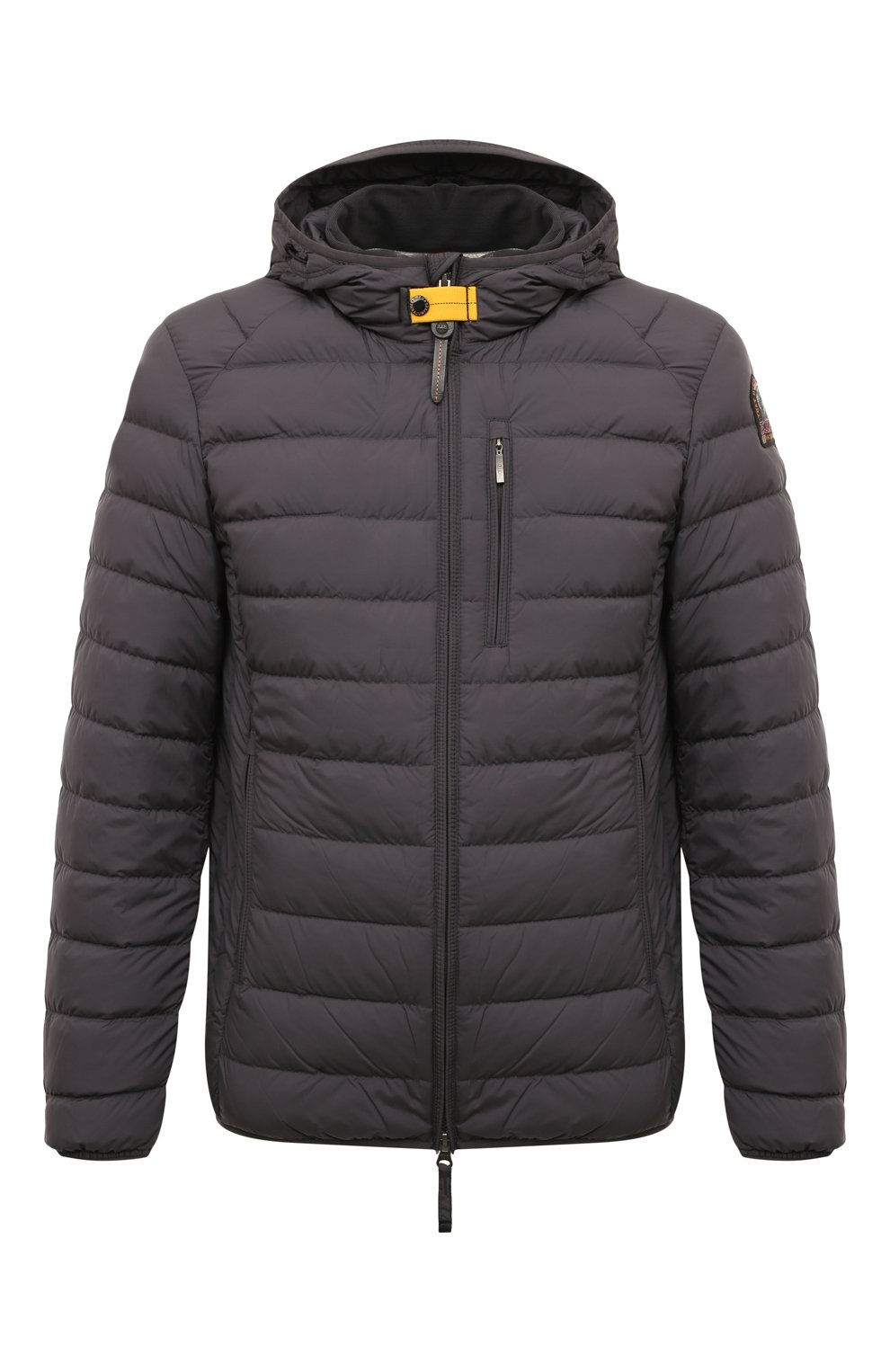 Пуховая куртка PARAJUMPERS, арт. PMPUSL02, фото 1