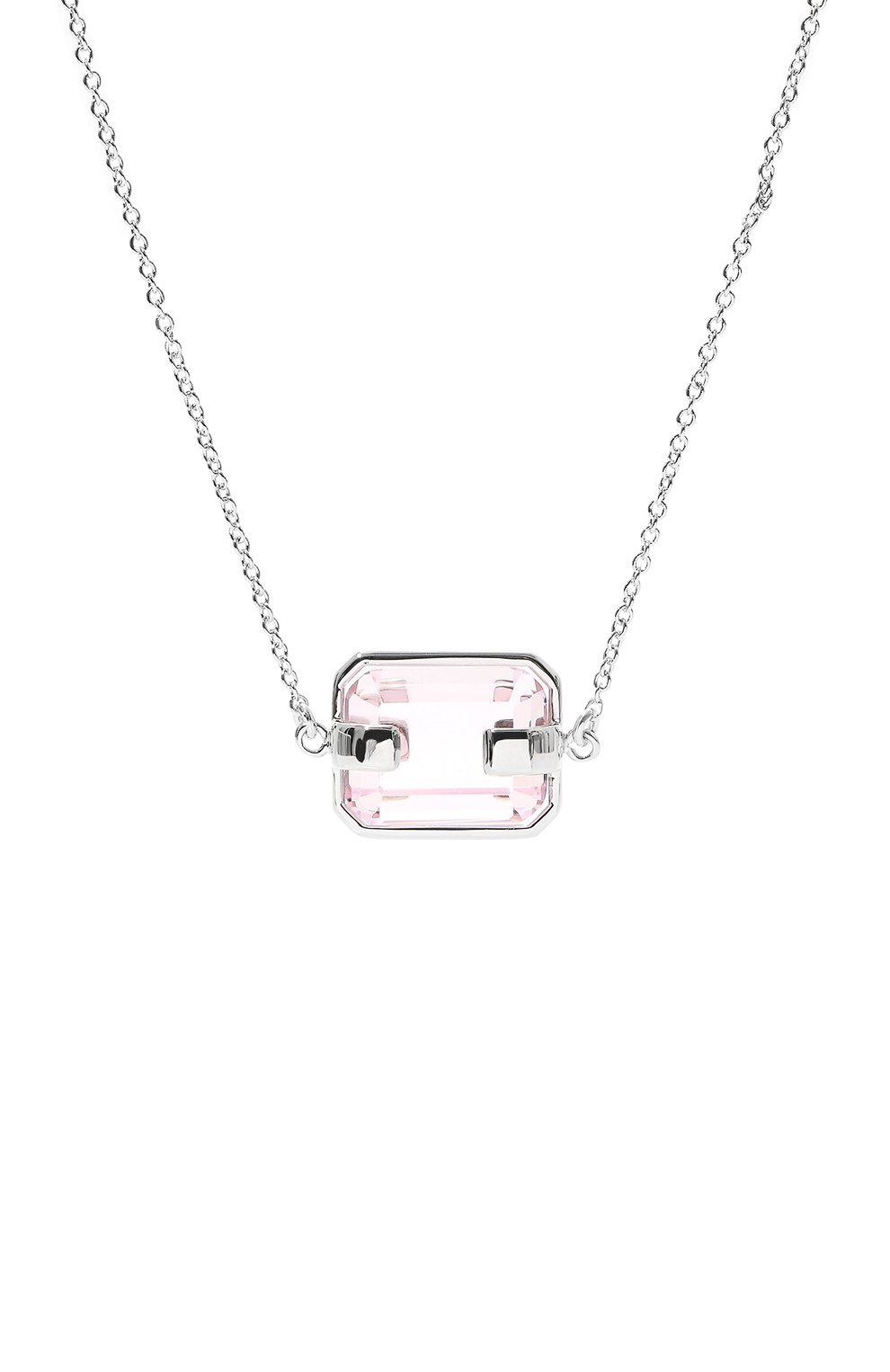 Подвеска CRYSTALLINE JEWELLERY, арт. 580WР, фото 3