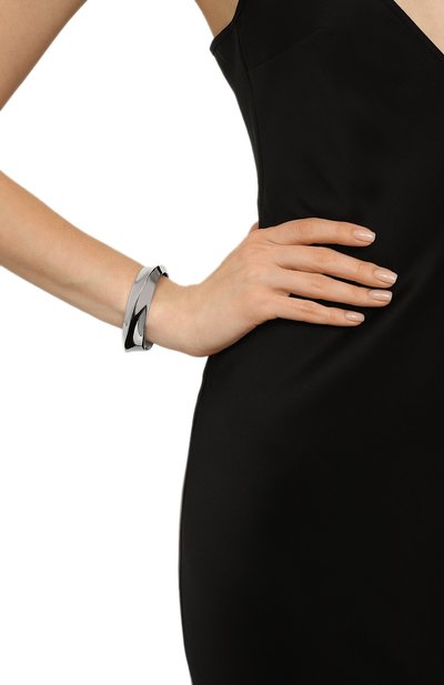Женский браслет stealing beauty CAVIAR JEWELLERY, арт. SB020