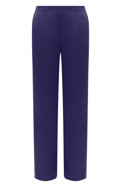 Женские шелковые брюки AUBADE, арт. QS60_