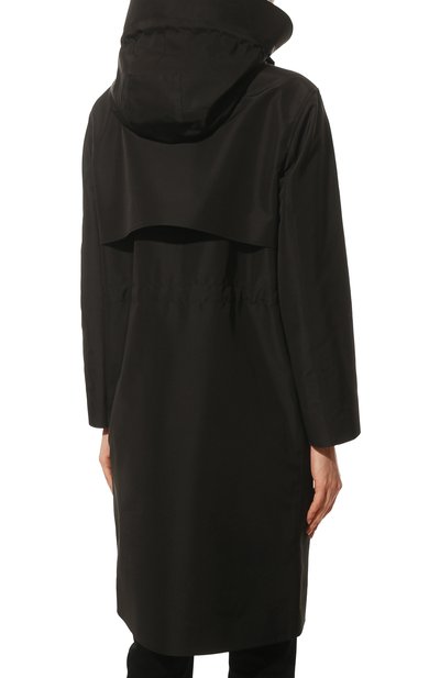 Плащ binhamlng BURBERRY, арт. 8048814, фото 4