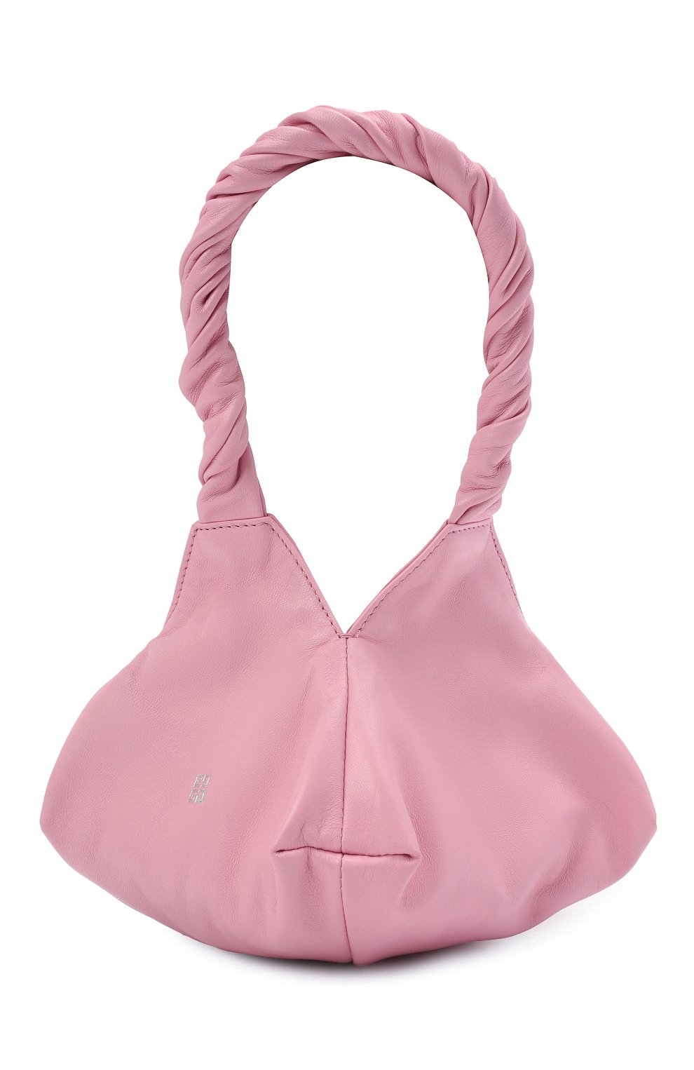 Сумка balle mini GIVENCHY, арт. BB50GRB12X, фото 1