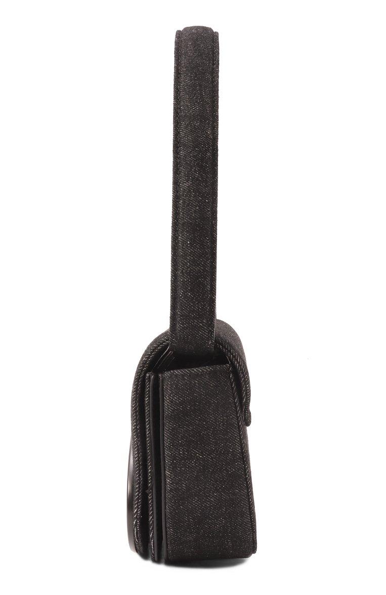 Сумка 1dr DIESEL, арт. X08396/P6901, фото 4