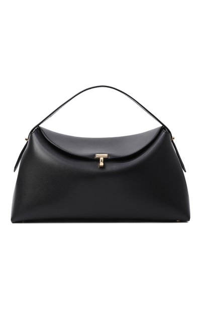 Женская сумка t-lock TOTEME, арт. 234-WLGBG417-LE0025