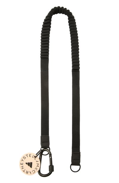 Шнурок для телефона ADIDAS BY STELLA MCCARTNEY, арт. GQ0548, фото 2