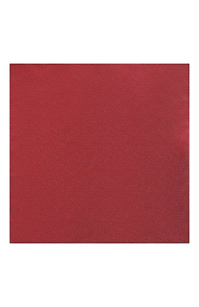 Шелковый платок GIORGIO ARMANI, арт. 360023/9P937, фото 3