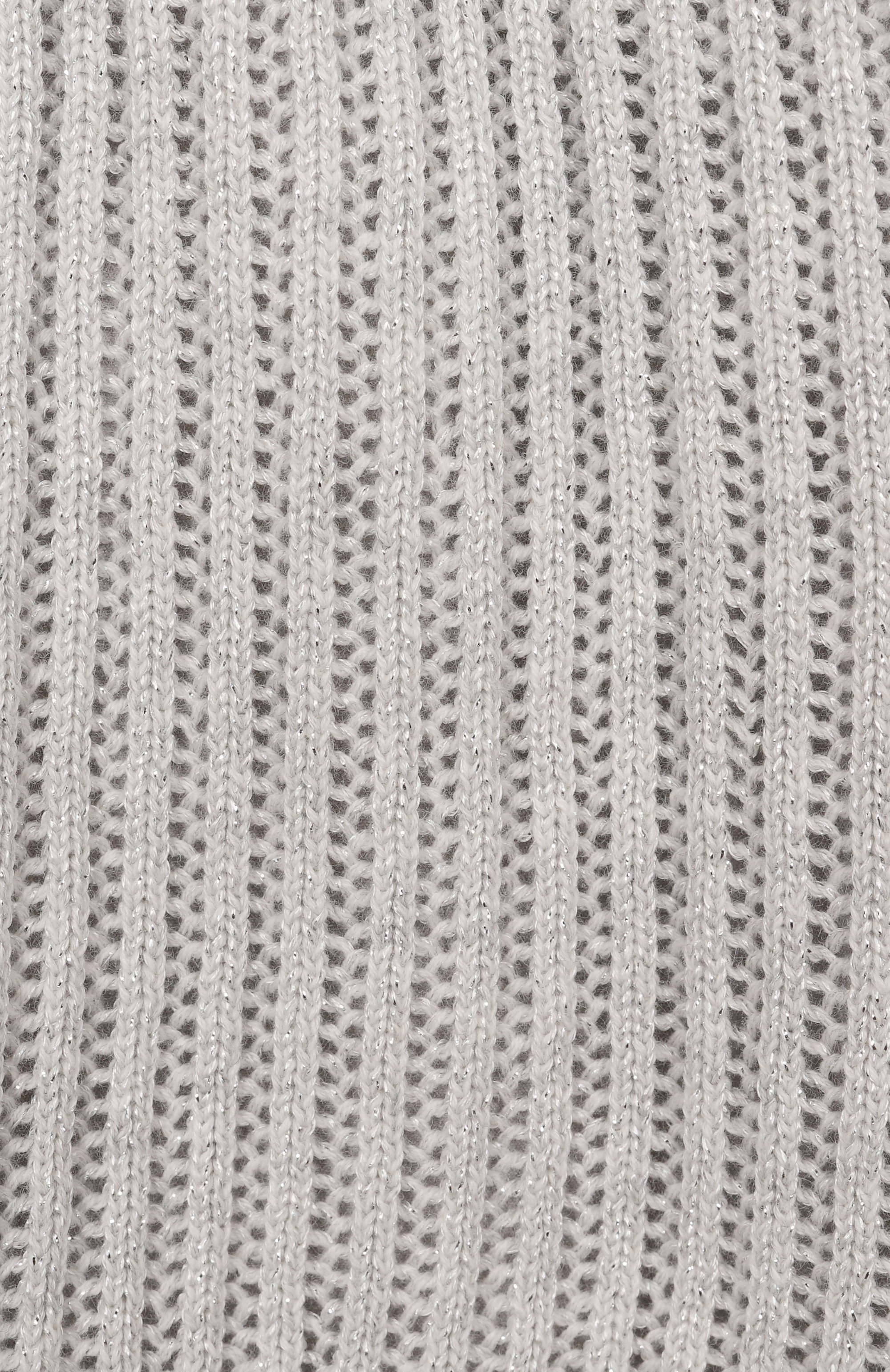 Хлопковые шорты BRUNELLO CUCINELLI, арт. BSTM20099B, фото 3