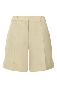 Светло-зеленый