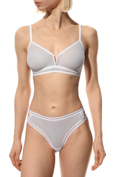 Бюстгальтер с мягкой чашкой LIVY, арт. 650769201, фото 2