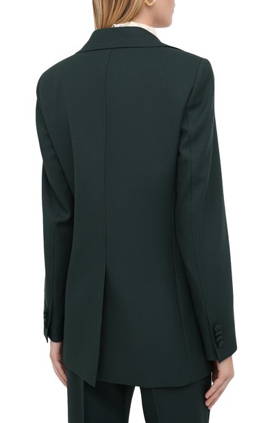 Жакет GUCCI, арт. 619264/Z798C, фото 4