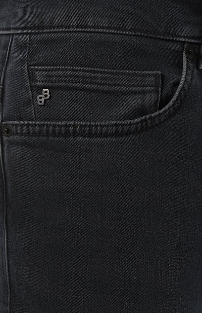 Джинсы BOSS, арт. 50496192, фото 5