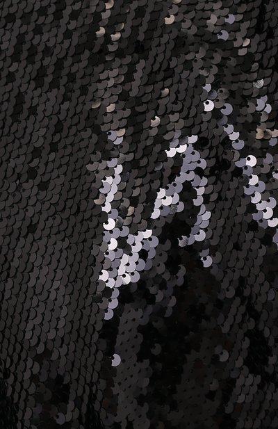 Топ с пайетками COMME DES FUCKDOWN, арт. CDFD1494, фото 5