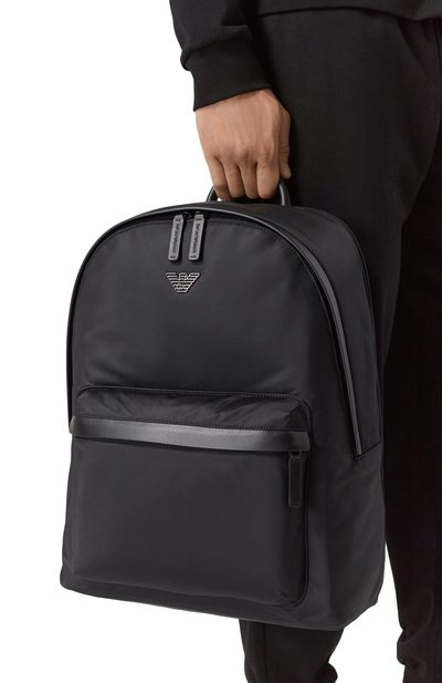 Рюкзак EMPORIO ARMANI, арт. EM001795/AF13454, фото 2