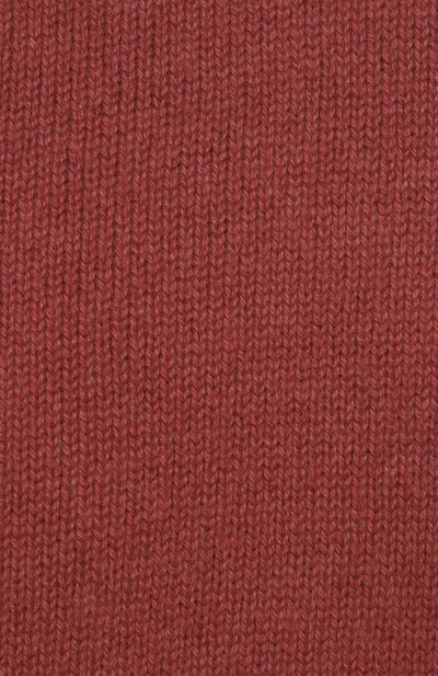 Кашемировое худи GIORGETTI CASHMERE бордового цвета по цене 38050 руб., арт. MB2279/2-6, фото 3 Кашемировое худи GIORGETTI CASHMERE, арт. MB2279/2-6, фото 3