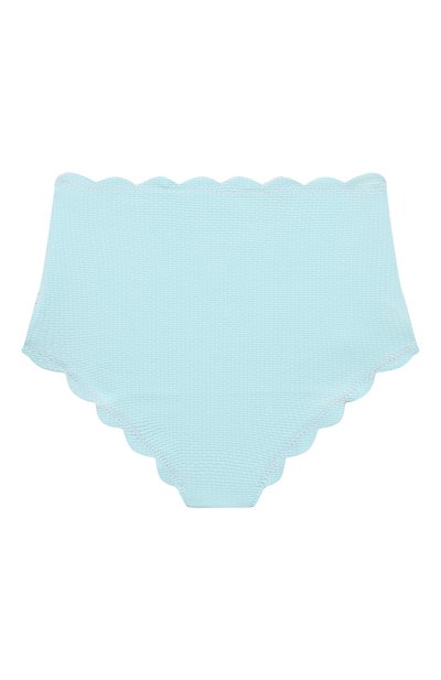 Плавки-бикини MARYSIA BUMBY, арт. BB032, фото 4