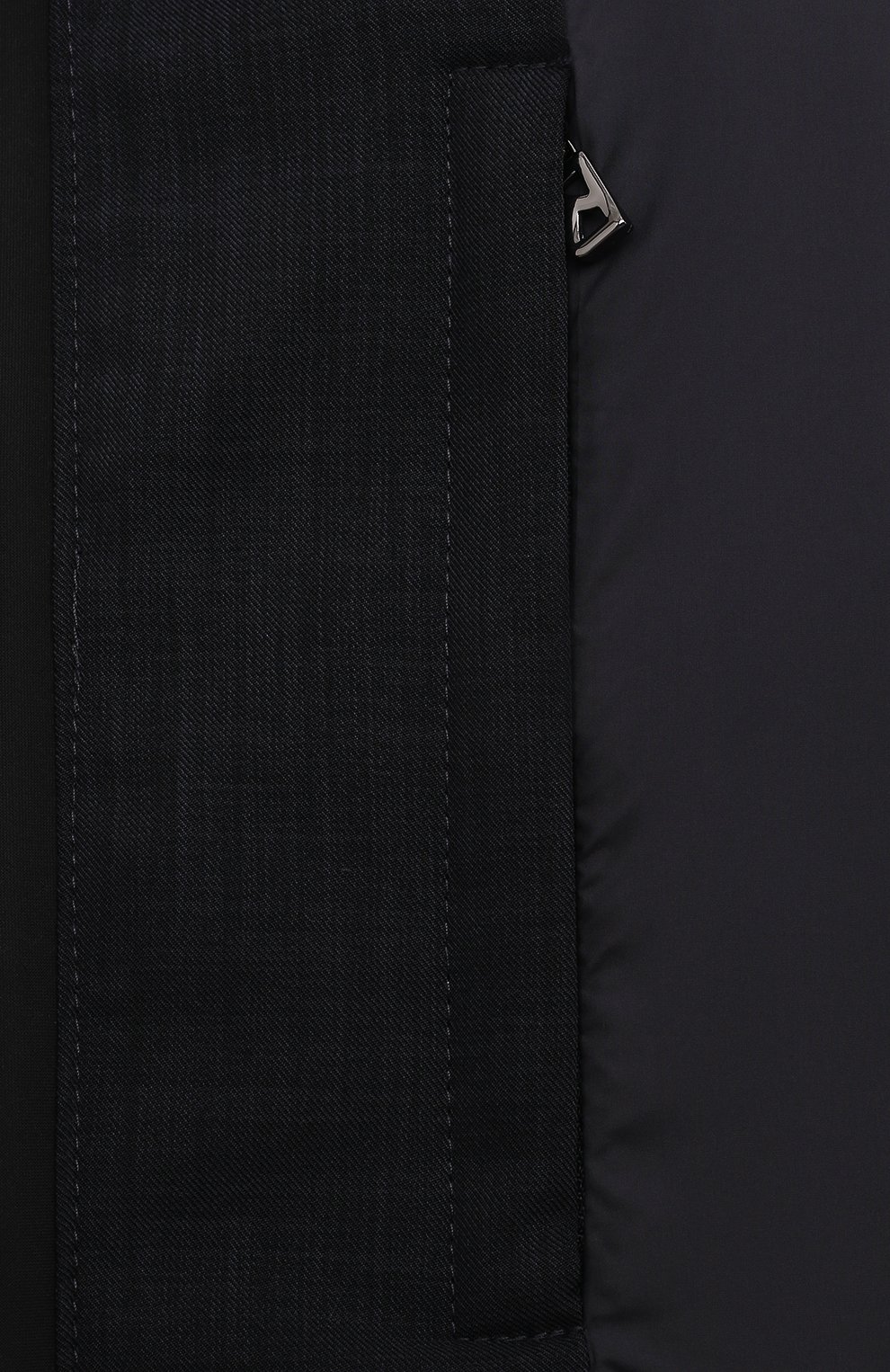 Пуховик BOGNER, арт. 38199092, фото 6