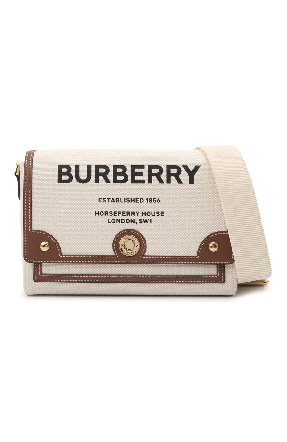 Сумка note BURBERRY, арт. 8030249, фото 6