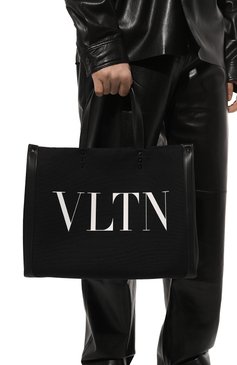 Сумка-тоут ecolab medium VALENTINO, арт. 5Y2B0A35/PYY, фото 2