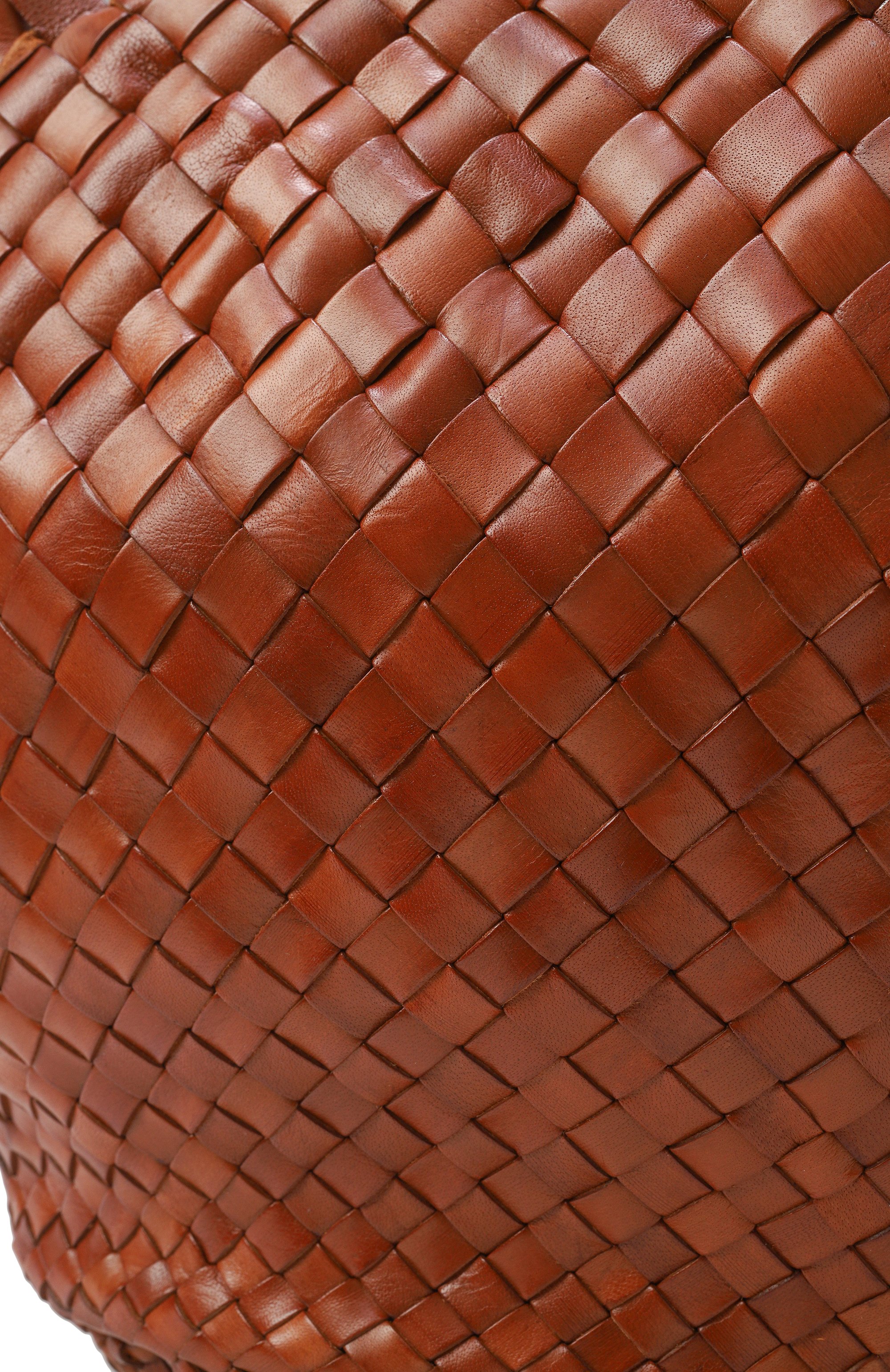 Сумка-тоут egola DRAGON DIFFUSION, арт. 8026, фото 6