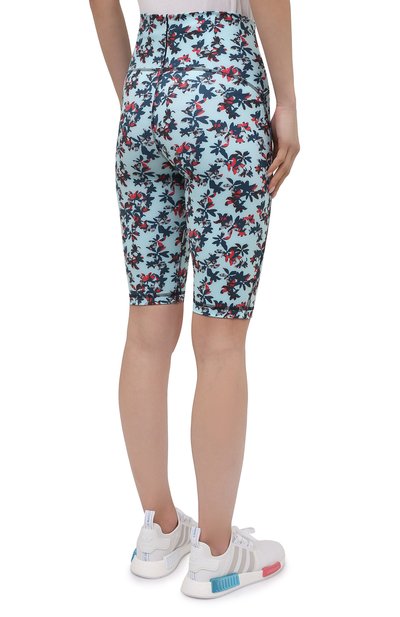 Шорты ADIDAS BY STELLA MCCARTNEY, арт. GL5830, фото 4