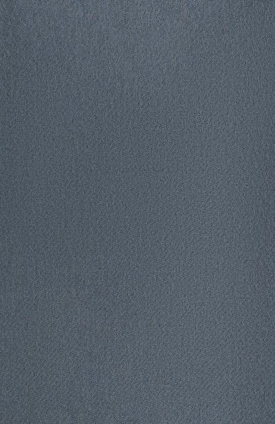 Кашемировый шарф BRIONI, арт. 031E00/P8341, фото 2