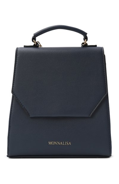 Рюкзак MONNALISA, арт. 19F001RU