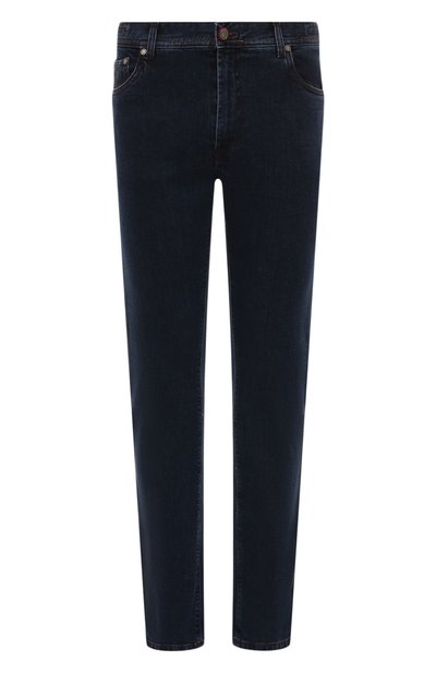 Мужские джинсы RICHARD J. BROWN, арт. ATENE Z/T110/W00C