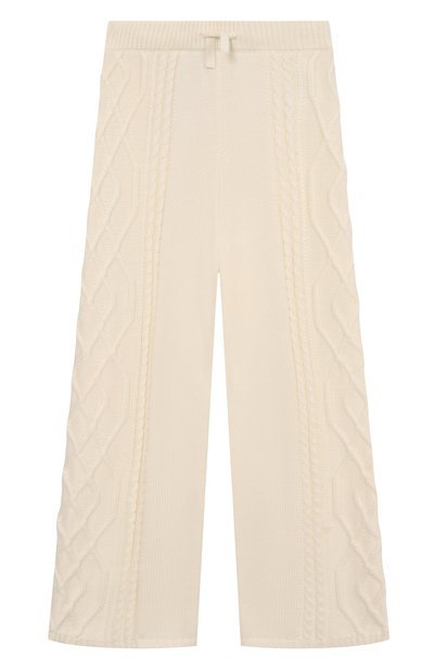 Шерстяные брюки ELEVENTY, арт. EX6A60/W0012/10-16