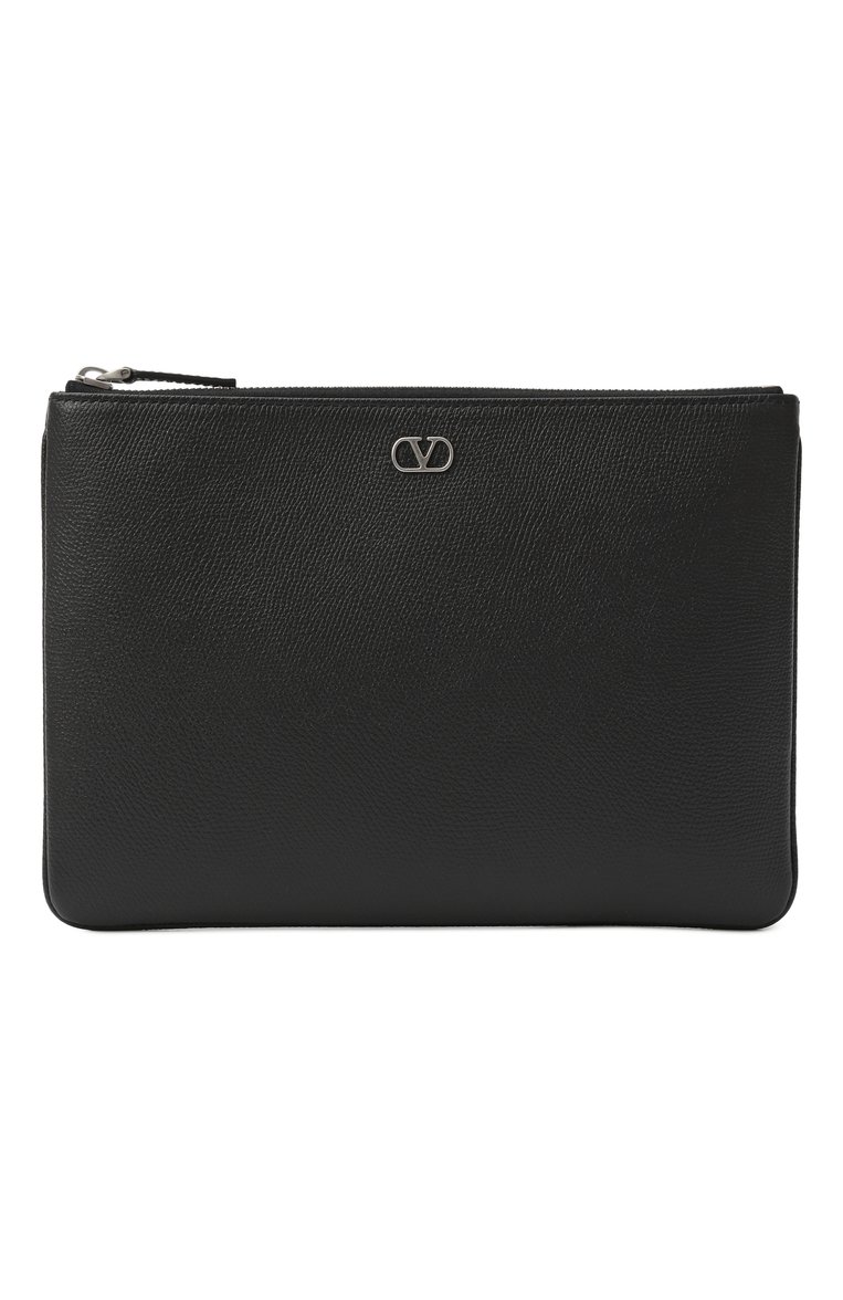 Кожаный футляр для документов VALENTINO, арт. 6Y2P0V10/UAG, фото 1