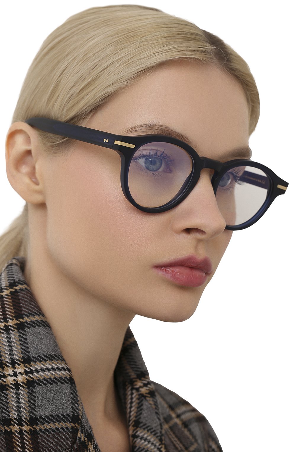 Оправа CUTLER AND GROSS, арт. 133803, фото 2