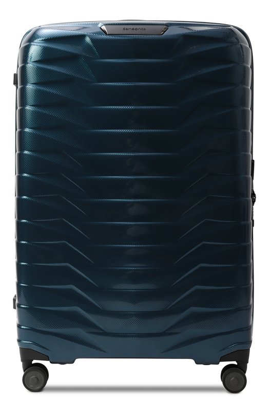 фото Чемодан proxis spinner extra large samsonite