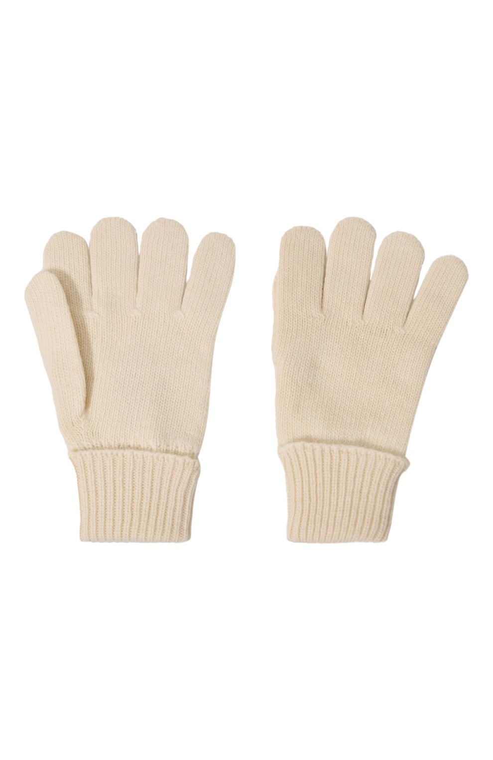 Шерстяные перчатки IL TRENINO, арт. CL 4103/VA, фото 2