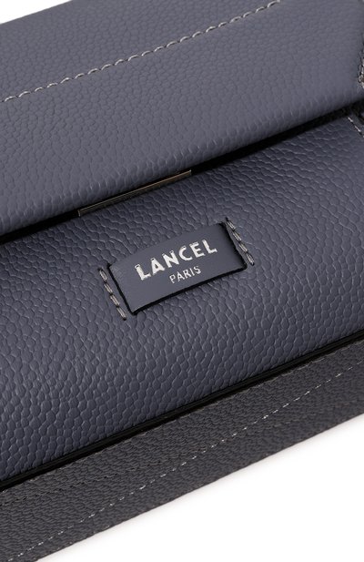 Сумка ninon LANCEL, арт. A11745, фото 3