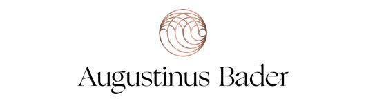Augustinus Bader