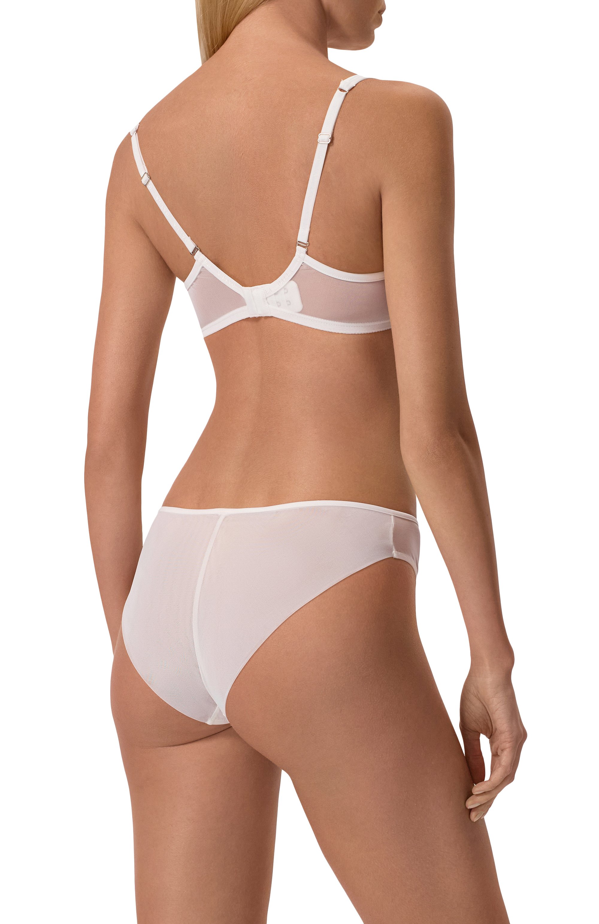 Трусы-слипы C.ALLA, арт. CE0924 MU, фото 3