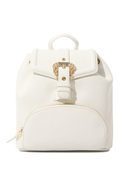 Рюкзак VERSACE JEANS COUTURE, арт. 74VA4BF8/ZS413, фото 1