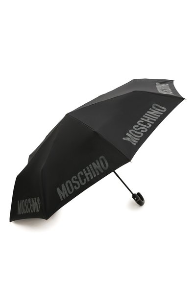Складной зонт MOSCHINO, арт. 8064-T0PLESS, фото 2