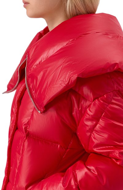 Пуховик JET SET, арт. 2521/210010, фото 5