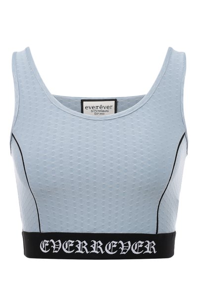 Бра-топ EVERREVER, арт. RE-T-SMB-04, фото 1