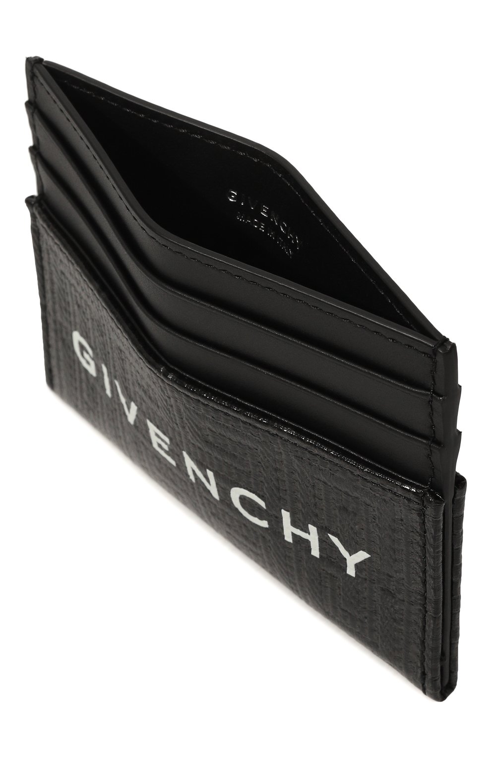Футляр для кредитных карт GIVENCHY, арт. BK6099K1LF, фото 3