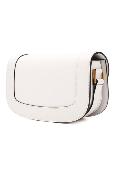 Сумка supervee VALENTINO, арт. TW0B0G09/ZXL, фото 3