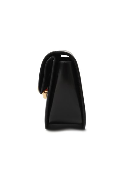 Сумка furla sfera small FURLA, арт. WB01355/BX3589, фото 4