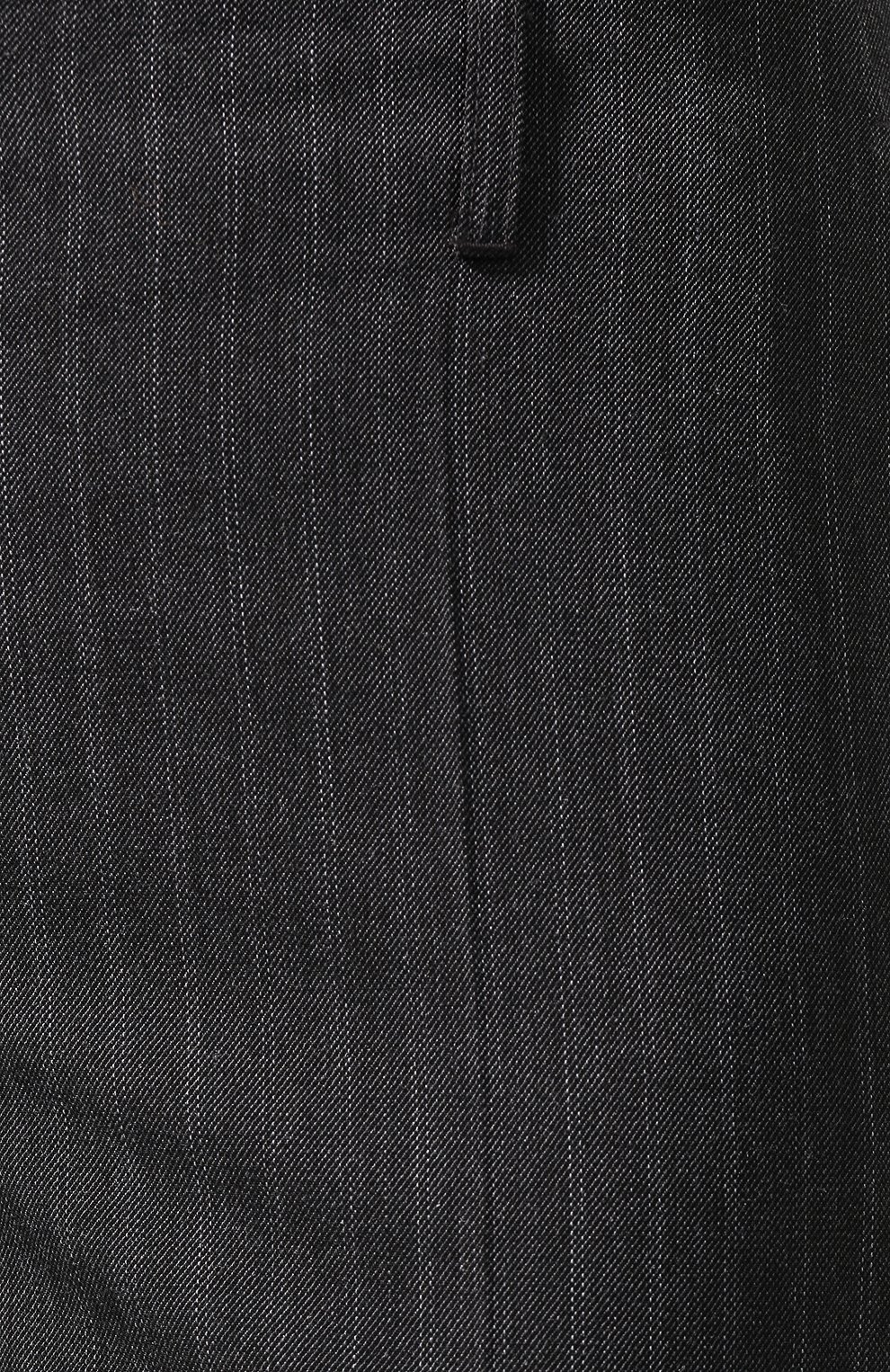 Брюки DRIES VAN NOTEN, арт. 192-10909-8036, фото 5