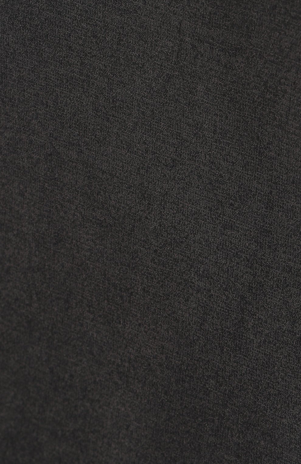 Однотонные легинсы cotton touch FALKE серого цвета по цене 2790 руб., арт. 40084_, фото 3 Однотонные легинсы cotton touch FALKE, арт. 40084_, фото 3